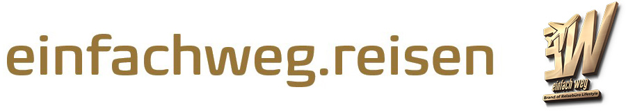 Firmenlogo Reisebüro Lifestyle e.U.